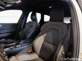  Volvo  XC60 VOLVO  / 2017 / 5P / SUV B4 D AWD AUTOMATICO R-DESIGN #11