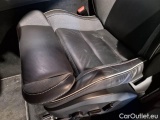  Volvo  XC60 VOLVO  / 2017 / 5P / SUV B4 D AWD AUTOMATICO R-DESIGN #12