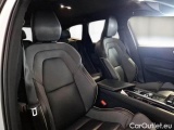  Volvo  XC60 VOLVO  / 2017 / 5P / SUV B4 D AWD AUTOMATICO R-DESIGN #13