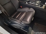  Volvo  XC60 VOLVO  / 2017 / 5P / SUV B4 D AWD AUTOMATICO R-DESIGN #14