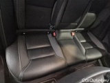 Volvo  XC60 VOLVO  / 2017 / 5P / SUV B4 D AWD AUTOMATICO R-DESIGN #16
