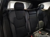  Volvo  XC60 VOLVO  / 2017 / 5P / SUV B4 D AWD AUTOMATICO R-DESIGN #15