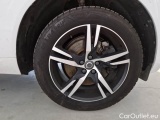  Volvo  XC60 VOLVO  / 2017 / 5P / SUV B4 D AWD AUTOMATICO R-DESIGN #17