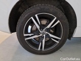  Volvo  XC60 VOLVO  / 2017 / 5P / SUV B4 D AWD AUTOMATICO R-DESIGN #18