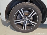  Volvo  XC60 VOLVO  / 2017 / 5P / SUV B4 D AWD AUTOMATICO R-DESIGN #20