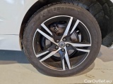  Volvo  XC60 VOLVO  / 2017 / 5P / SUV B4 D AWD AUTOMATICO R-DESIGN #19