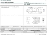  Volvo  XC60 VOLVO  / 2017 / 5P / SUV B4 D AWD AUTOMATICO R-DESIGN #21