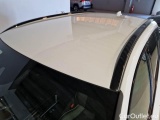  Volvo  XC60 VOLVO  / 2017 / 5P / SUV B4 D AWD AUTOMATICO R-DESIGN #22