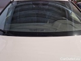  Volvo  XC60 VOLVO  / 2017 / 5P / SUV B4 D AWD AUTOMATICO R-DESIGN #24