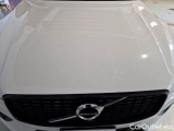  Volvo  XC60 VOLVO  / 2017 / 5P / SUV B4 D AWD AUTOMATICO R-DESIGN #26
