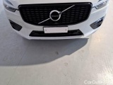  Volvo  XC60 VOLVO  / 2017 / 5P / SUV B4 D AWD AUTOMATICO R-DESIGN #29