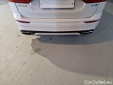  Volvo  XC60 VOLVO  / 2017 / 5P / SUV B4 D AWD AUTOMATICO R-DESIGN #33