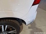  Volvo  XC60 VOLVO  / 2017 / 5P / SUV B4 D AWD AUTOMATICO R-DESIGN #38
