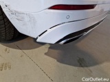  Volvo  XC60 VOLVO  / 2017 / 5P / SUV B4 D AWD AUTOMATICO R-DESIGN #36