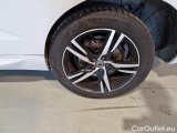  Volvo  XC60 VOLVO  / 2017 / 5P / SUV B4 D AWD AUTOMATICO R-DESIGN #41