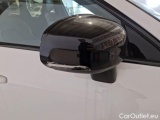  Volvo  XC60 VOLVO  / 2017 / 5P / SUV B4 D AWD AUTOMATICO R-DESIGN #43