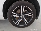  Volvo  XC60 VOLVO  / 2017 / 5P / SUV B4 D AWD AUTOMATICO R-DESIGN #45