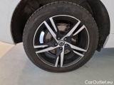  Volvo  XC60 VOLVO  / 2017 / 5P / SUV B4 D AWD AUTOMATICO R-DESIGN #47