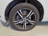  Volvo  XC60 VOLVO  / 2017 / 5P / SUV B4 D AWD AUTOMATICO R-DESIGN #49