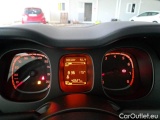  Fiat  Panda FIAT  / 2011 / 5P / BERLINA 1.2 69CV SeS E6D-TEMP EASY #4