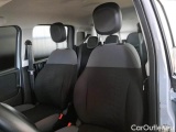  Fiat  Panda FIAT  / 2011 / 5P / BERLINA 1.2 69CV SeS E6D-TEMP EASY #11