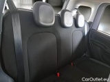  Fiat  Panda FIAT  / 2011 / 5P / BERLINA 1.2 69CV SeS E6D-TEMP EASY #15