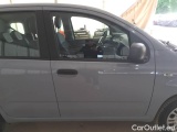 Fiat  Panda FIAT  / 2011 / 5P / BERLINA 1.2 69CV SeS E6D-TEMP EASY #35