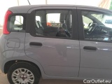  Fiat  Panda FIAT  / 2011 / 5P / BERLINA 1.2 69CV SeS E6D-TEMP EASY #38