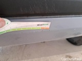  Fiat  Panda FIAT  / 2011 / 5P / BERLINA 1.2 69CV SeS E6D-TEMP EASY #50