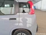  Fiat  Panda FIAT  / 2011 / 5P / BERLINA 1.2 69CV SeS E6D-TEMP EASY #51