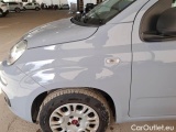 Fiat  Panda FIAT  / 2011 / 5P / BERLINA 1.2 69CV SeS E6D-TEMP EASY #64
