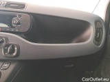  Fiat  Panda FIAT  / 2011 / 5P / BERLINA 1.2 69CV SeS E6D-TEMP EASY #69