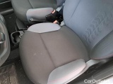  Fiat  Panda FIAT  / 2011 / 5P / BERLINA 1.2 69CV SeS E6D-TEMP EASY #74