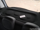  Fiat  Panda FIAT  / 2011 / 5P / BERLINA 1.2 69CV SeS E6D-TEMP EASY #77