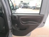  Fiat  Panda FIAT  / 2011 / 5P / BERLINA 1.2 69CV SeS E6D-TEMP EASY #82