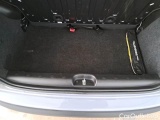  Fiat  Panda FIAT  / 2011 / 5P / BERLINA 1.2 69CV SeS E6D-TEMP EASY #86