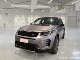  Land Rover  Discovery LAND ROVER  SPORT / 2019 / 5P / SUV 2.0 TD4 163CV DYNAMIC SE 4WD AUT. 