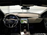  Land Rover  Discovery LAND ROVER  SPORT / 2019 / 5P / SUV 2.0 TD4 163CV DYNAMIC SE 4WD AUT. #3