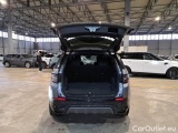  Land Rover  Discovery LAND ROVER  SPORT / 2019 / 5P / SUV 2.0 TD4 163CV DYNAMIC SE 4WD AUT. #5
