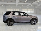  Land Rover  Discovery LAND ROVER  SPORT / 2019 / 5P / SUV 2.0 TD4 163CV DYNAMIC SE 4WD AUT. #7