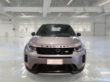  Land Rover  Discovery LAND ROVER  SPORT / 2019 / 5P / SUV 2.0 TD4 163CV DYNAMIC SE 4WD AUT. #6
