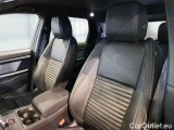  Land Rover  Discovery LAND ROVER  SPORT / 2019 / 5P / SUV 2.0 TD4 163CV DYNAMIC SE 4WD AUT. #11