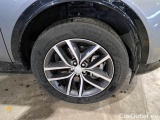  Land Rover  Discovery LAND ROVER  SPORT / 2019 / 5P / SUV 2.0 TD4 163CV DYNAMIC SE 4WD AUT. #17