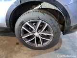  Land Rover  Discovery LAND ROVER  SPORT / 2019 / 5P / SUV 2.0 TD4 163CV DYNAMIC SE 4WD AUT. #19