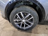  Land Rover  Discovery LAND ROVER  SPORT / 2019 / 5P / SUV 2.0 TD4 163CV DYNAMIC SE 4WD AUT. #20