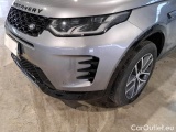  Land Rover  Discovery LAND ROVER  SPORT / 2019 / 5P / SUV 2.0 TD4 163CV DYNAMIC SE 4WD AUT. #24