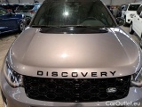  Land Rover  Discovery LAND ROVER  SPORT / 2019 / 5P / SUV 2.0 TD4 163CV DYNAMIC SE 4WD AUT. #26