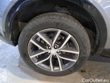  Land Rover  Discovery LAND ROVER  SPORT / 2019 / 5P / SUV 2.0 TD4 163CV DYNAMIC SE 4WD AUT. #32