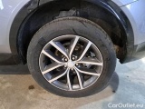  Land Rover  Discovery LAND ROVER  SPORT / 2019 / 5P / SUV 2.0 TD4 163CV DYNAMIC SE 4WD AUT. #36