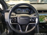  Land Rover  Discovery LAND ROVER  SPORT / 2019 / 5P / SUV 2.0 TD4 163CV DYNAMIC SE 4WD AUT. #40